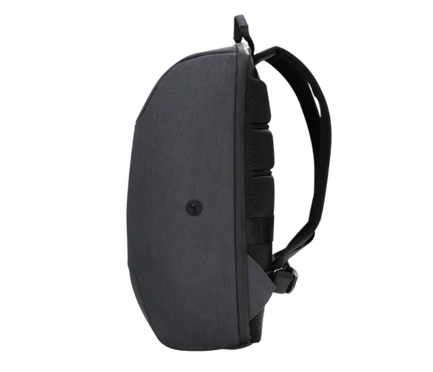 dbramante1928 Charlottenborg Recycled 16" charcoal - 1163382 - zdjęcie 3